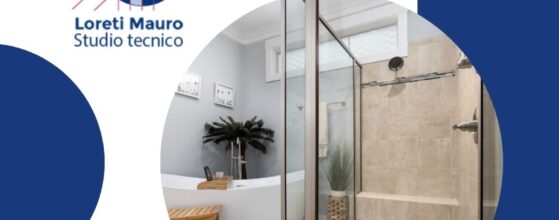 INCENTIVI 2024.BAGNO