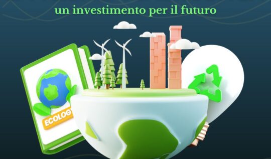 Efficienza energetica