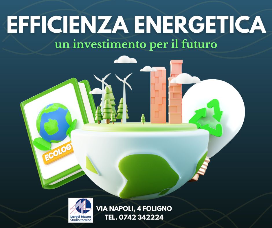 Una casa efficiente e smart aumenta il suo valore fino all’80%