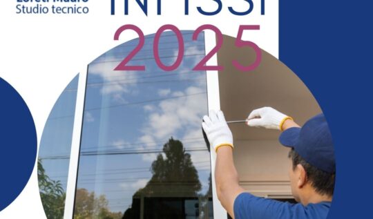 Bonus infissi 2025